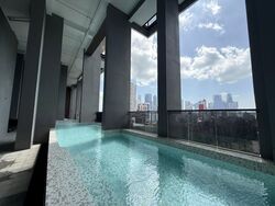 The Landmark (D3), Condominium #524629971